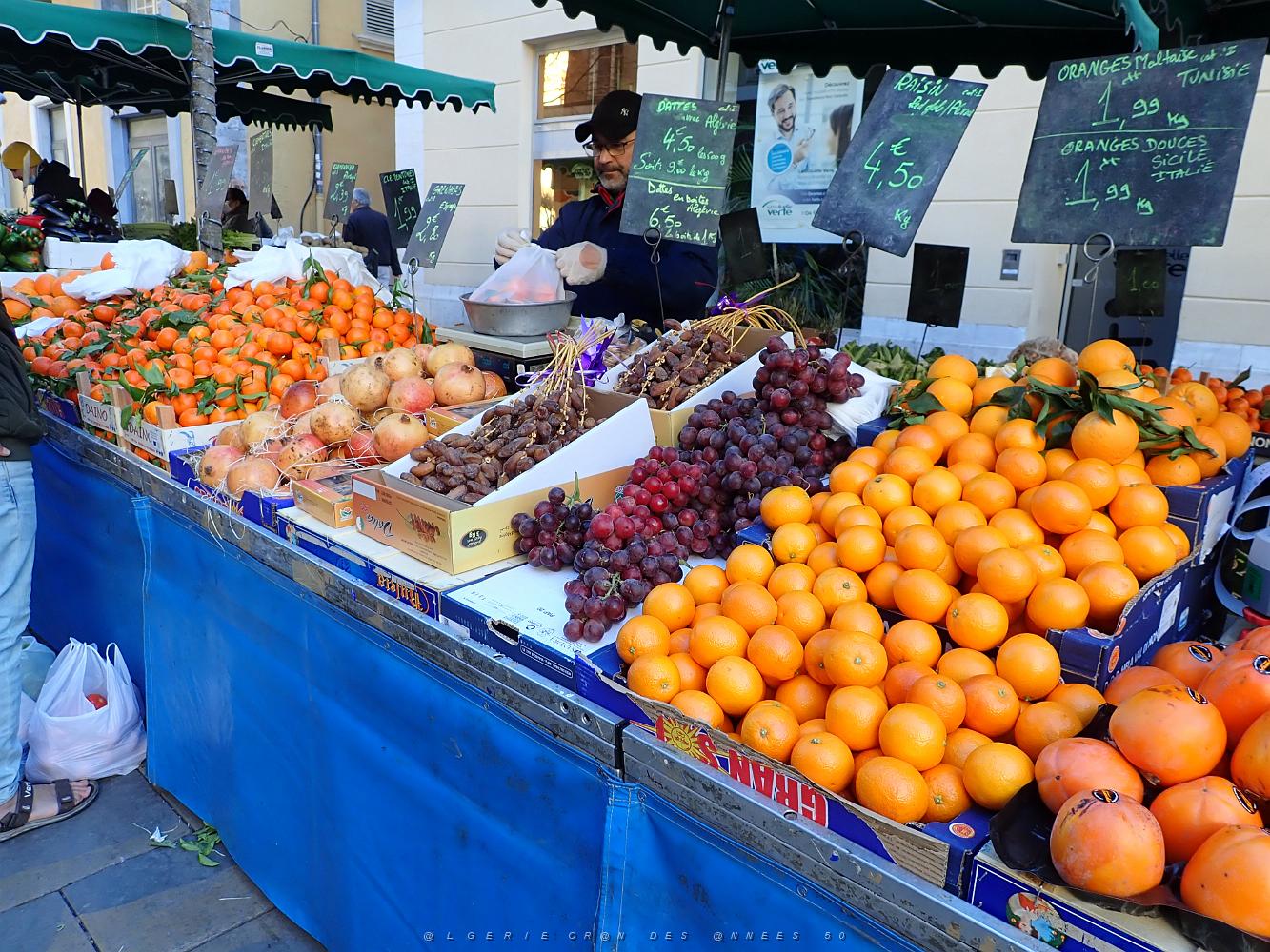TOULON 21 01 2021  (44).JPG